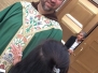 Fr. Mark & Br. Leo (EWTN)