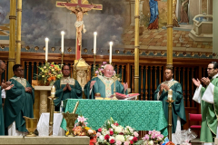 God Our Father Feast 2026