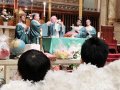 IMG_9174