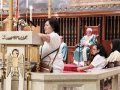 IMG_9188