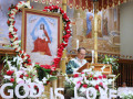 2021 GOD the Father Feast Day