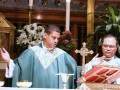 2021 GOD the Father Feast Day