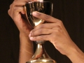 HOLY OCTAVE OF CONSECRATION TO GOD THE FATHER 2014