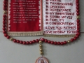 HOLY OCTAVE OF GOD THE FATHER  2014