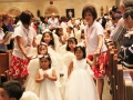 HOLY OCTAVE OF GOD THE FATHER  2014