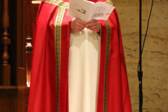 Good Friday 2022