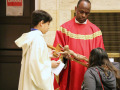 IMG_1015A