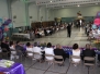Group Wedding