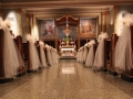 GROUP WEDDING 2014 : SPONSORED BY - TWIN HEARTS MINISTRY