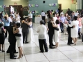 GROUP WEDDING 2014: SPONSORED BY : TWIN HEARTS MINSITRY