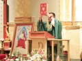 HOLY OCTAVE OF GOD THE FATHER  - Day 1 : PRAISE