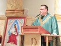 HOLY OCTAVE OF GOD THE FATHER  - Day 1 : PRAISE