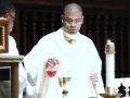 HOLY OCTAVE OF GDF DAY 6 - FIAT