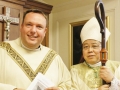 2015 FEAST DAY: GOD the FATHER