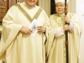2015 FEAST DAY: GOD the FATHER
