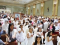 2015 FEAST DAY: GOD the FATHER