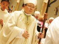 2015 FEAST DAY: GOD the FATHER
