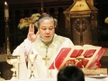 2015 FEAST DAY: GOD the FATHER