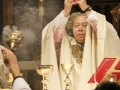 2015 FEAST DAY: GOD the FATHER