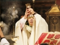 2015 FEAST DAY: GOD the FATHER
