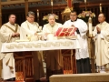2015 FEAST DAY: GOD the FATHER