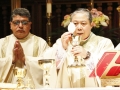 2015 FEAST DAY: GOD the FATHER