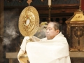 2015 FEAST DAY: GOD the FATHER