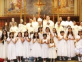 2015 FEAST DAY: GOD the FATHER