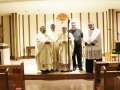 2015 FEAST DAY: GOD the FATHER