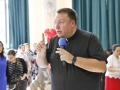2015 FEAST DAY: GOD the FATHER