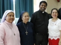 2015 FEAST DAY: GOD the FATHER