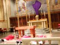 2021 GOOD FRIDAY