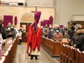 2021 GOOD FRIDAY