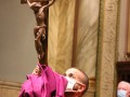 2021 GOOD FRIDAY