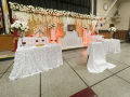 IMG_2431A