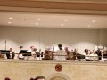 IMG_1051