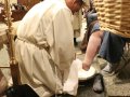 IMG_1056
