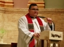 Holy Week