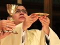 Mass of the Lord's Supper