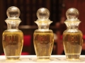 Mass of the Lord's Supper