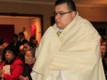 Mass of the Lord's Supper