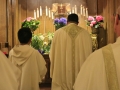 Mass of the Lord's Supper