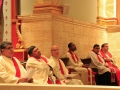 GOOD FRIDAY: Reflection of the  7 Last Words  :2015