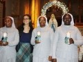 2015 FEAST OF THE IMMACULATE CONCEPTION