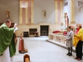 IMG_9059