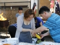 Korean Community Picnic 2015