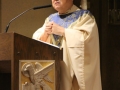 KOREAN THANKSGIVING MASS SEPT 7, 2014