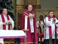 2015 Lessons & Carols and Lighting of the Christmas Tree
