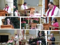 2015 Lessons & Carols and Lighting of the Christmas Tree