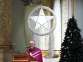 2015 Lessons & Carols and Lighting of the Christmas Tree
